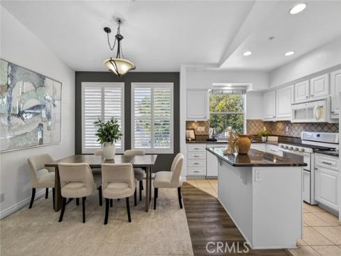 2212  Crescent Oak  , Irvine, CA