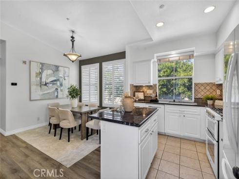 2212  Crescent Oak  , Irvine, CA