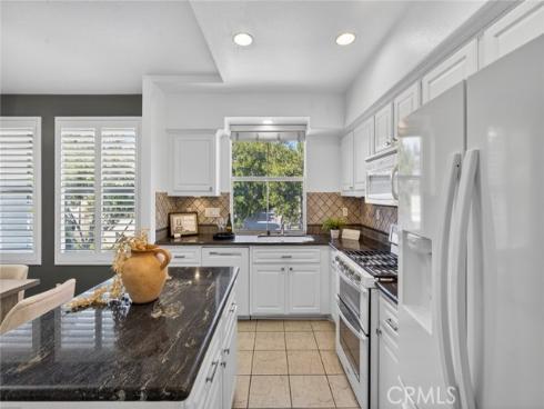 2212  Crescent Oak  , Irvine, CA