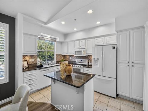 2212  Crescent Oak  , Irvine, CA