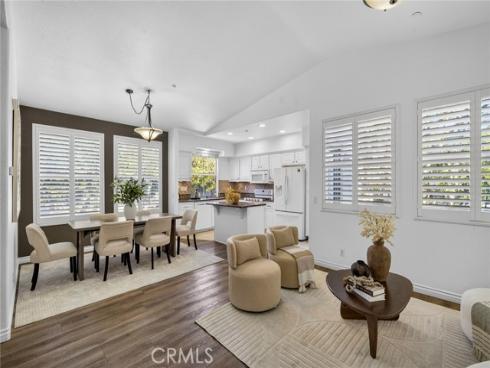 2212  Crescent Oak  , Irvine, CA