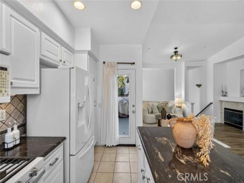 2212  Crescent Oak  , Irvine, CA