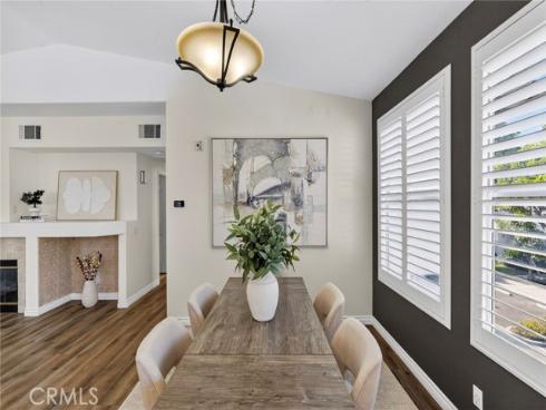 2212  Crescent Oak  , Irvine, CA