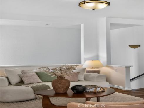 2212  Crescent Oak  , Irvine, CA