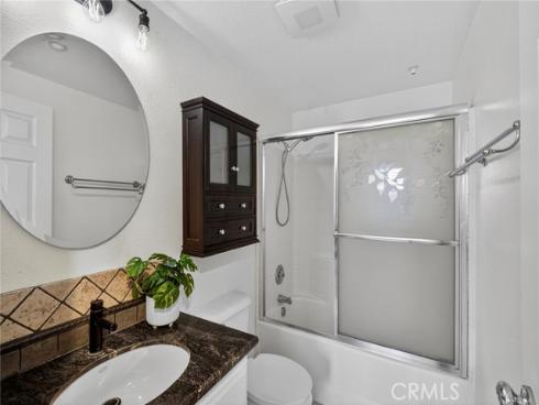 2212  Crescent Oak  , Irvine, CA