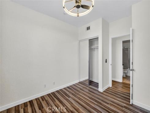 2212  Crescent Oak  , Irvine, CA