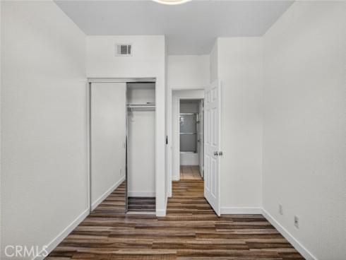 2212  Crescent Oak  , Irvine, CA