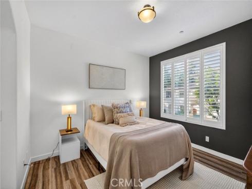 2212  Crescent Oak  , Irvine, CA