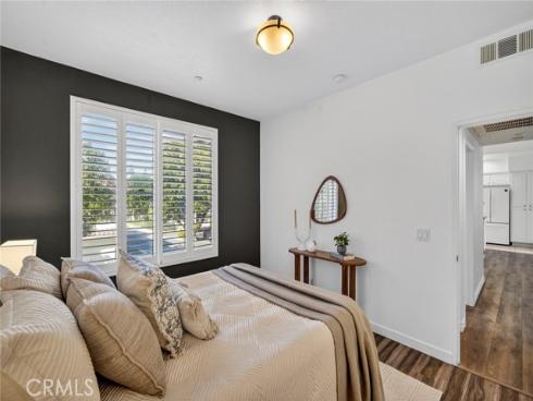 2212  Crescent Oak  , Irvine, CA