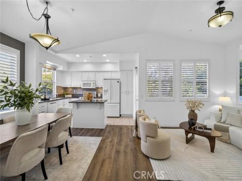 2212  Crescent Oak  , Irvine, CA