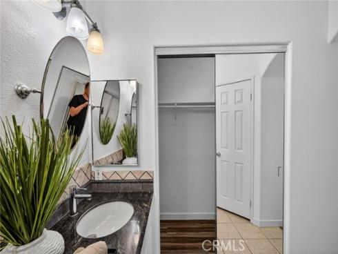 2212  Crescent Oak  , Irvine, CA