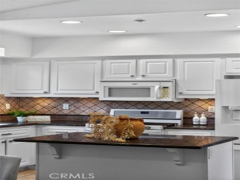 2212  Crescent Oak  , Irvine, CA