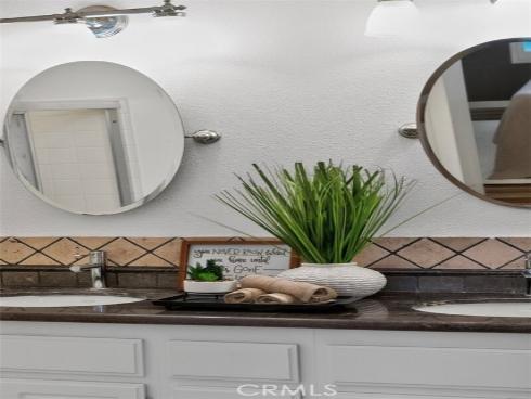 2212  Crescent Oak  , Irvine, CA