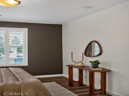 2212  Crescent Oak  , Irvine, CA