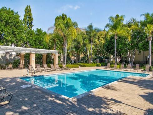 2212  Crescent Oak  , Irvine, CA