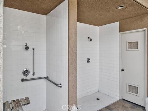 2212  Crescent Oak  , Irvine, CA