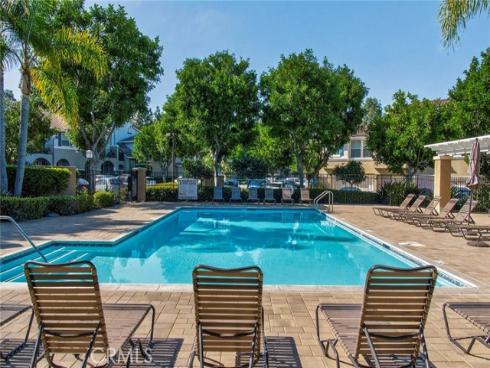 2212  Crescent Oak  , Irvine, CA