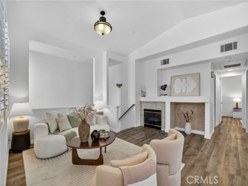 2212  Crescent Oak  , Irvine, CA