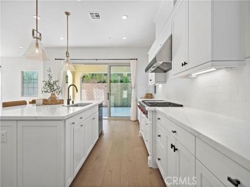 66  Poncho  , Irvine, CA