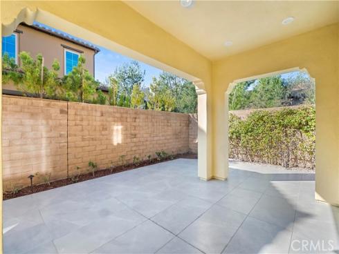 66  Poncho  , Irvine, CA