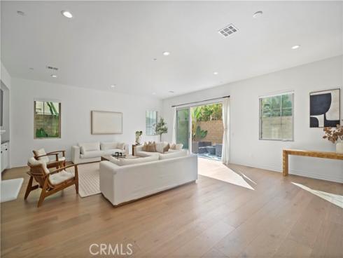 66  Poncho  , Irvine, CA