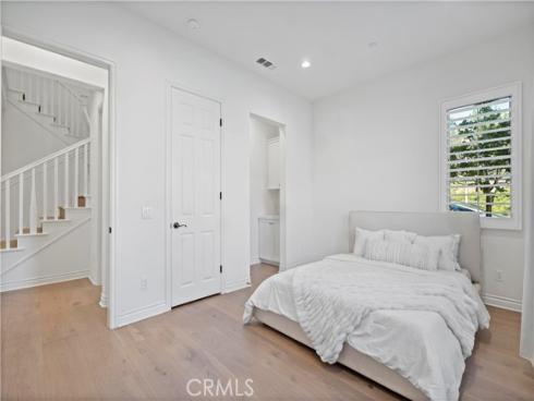 66  Poncho  , Irvine, CA