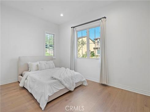 66  Poncho  , Irvine, CA