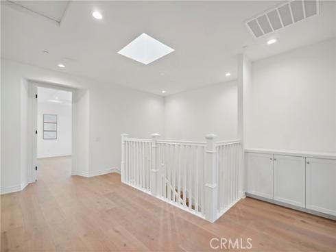 66  Poncho  , Irvine, CA