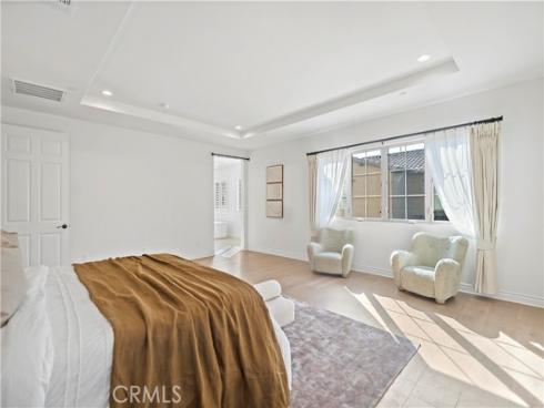 66  Poncho  , Irvine, CA