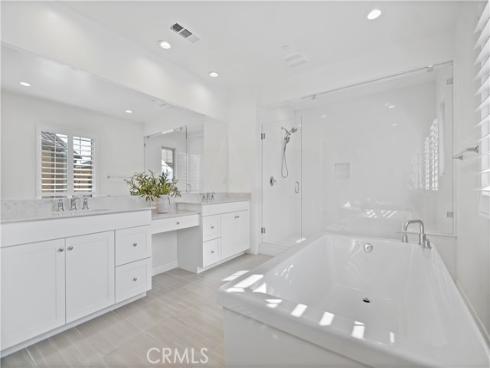 66  Poncho  , Irvine, CA