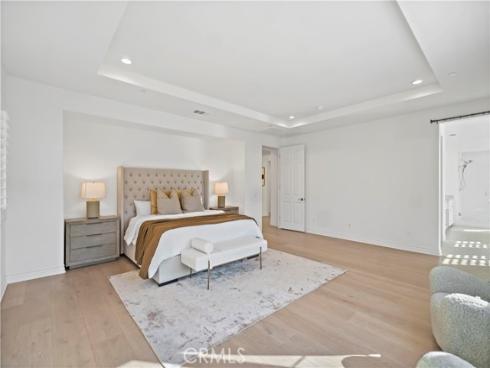 66  Poncho  , Irvine, CA