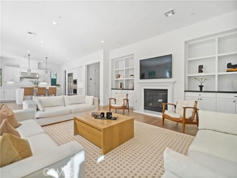 66  Poncho  , Irvine, CA