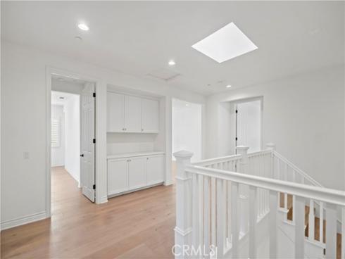 66  Poncho  , Irvine, CA