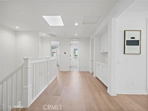 66  Poncho  , Irvine, CA