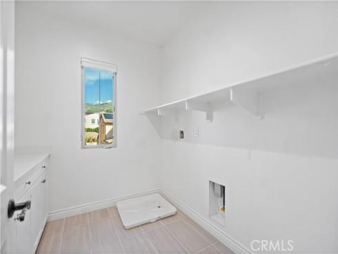 66  Poncho  , Irvine, CA