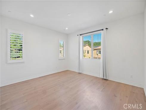 66  Poncho  , Irvine, CA