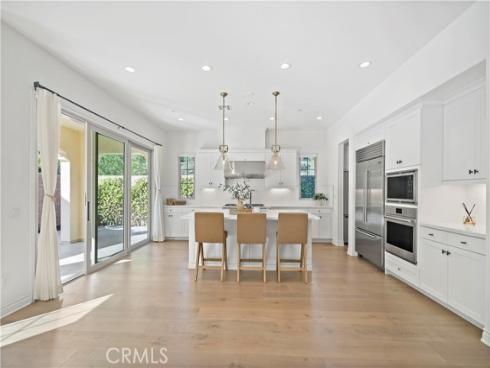 66  Poncho  , Irvine, CA