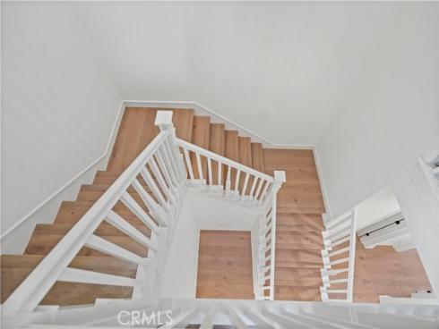 66  Poncho  , Irvine, CA