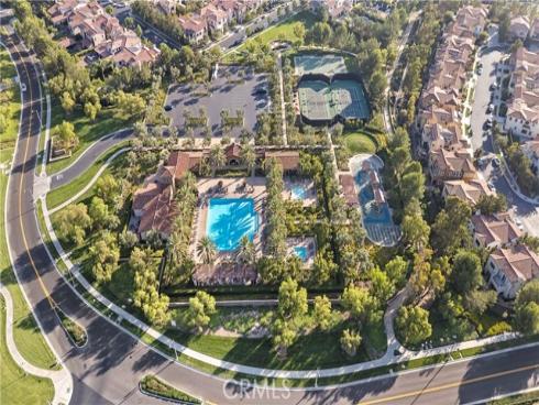 66  Poncho  , Irvine, CA