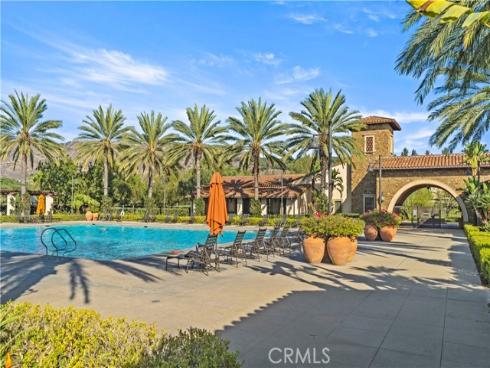 66  Poncho  , Irvine, CA