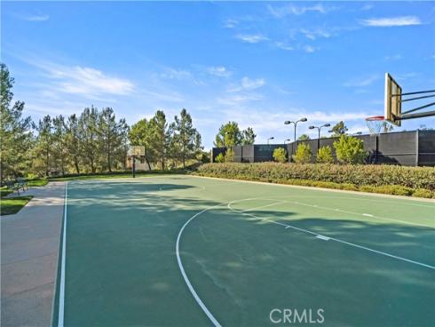 66  Poncho  , Irvine, CA