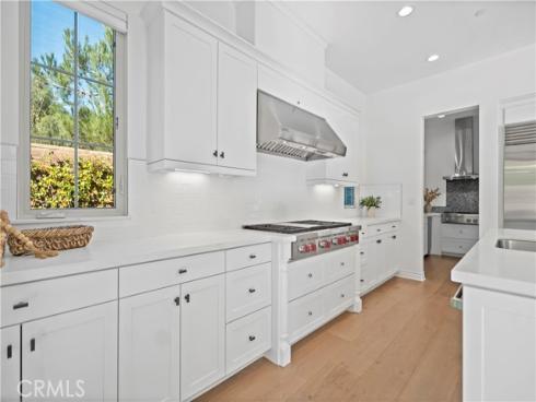 66  Poncho  , Irvine, CA