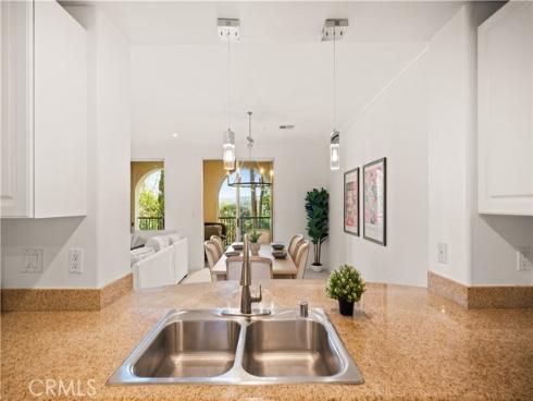 2250  Watermarke  , Irvine, CA