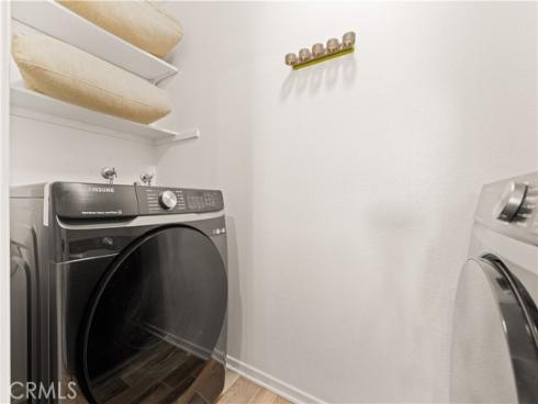 2250  Watermarke  , Irvine, CA