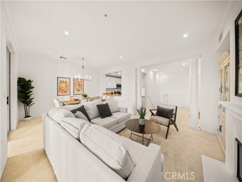 2250  Watermarke  , Irvine, CA