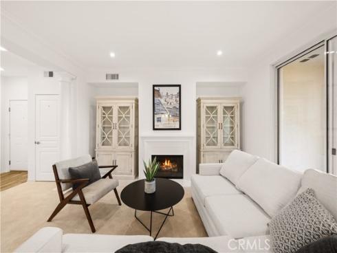 2250  Watermarke  , Irvine, CA