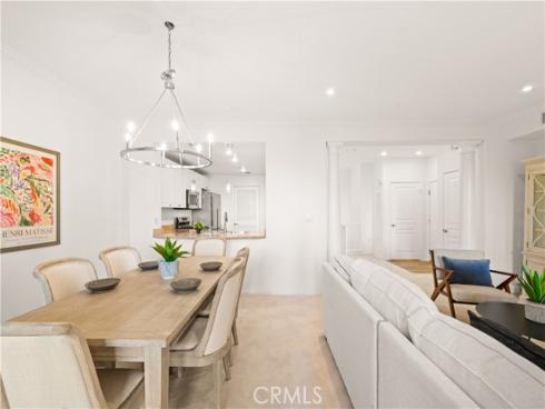 2250  Watermarke  , Irvine, CA