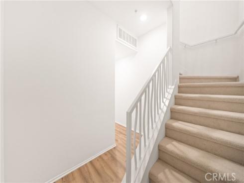 2250  Watermarke  , Irvine, CA