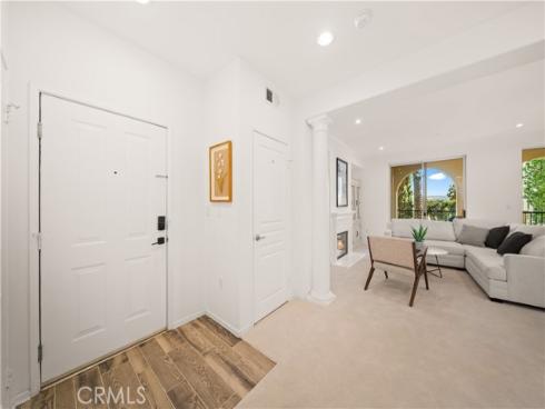 2250  Watermarke  , Irvine, CA