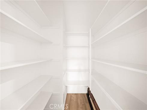 2250  Watermarke  , Irvine, CA